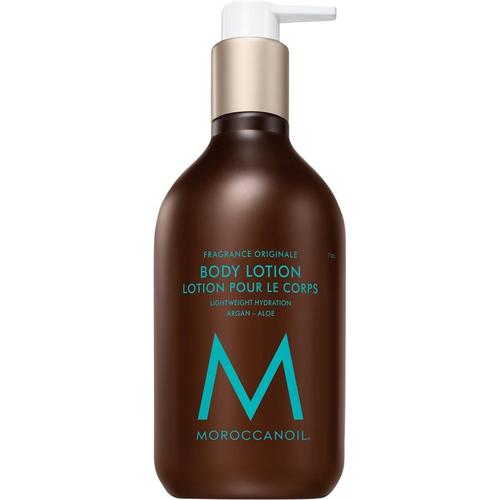 Moroccanoil – Body Lotion Bodylotion 360 ml