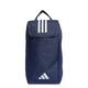 Adidas Unisex Shoe Bag Tiro L Shoebag, Tenabl/White/Weiß, IB8647, Size NS, Tenabl/Weiß/Weiß, NS, Sports