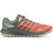 Merrell Nova 3 Shoes - Men's Clay 10.5 J067601-M-10.5