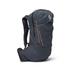 Black Diamond Pursuit 30 Liters Backpack Carbon/Moab Brown Large BD6800159491LRG1