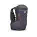 Black Diamond Pursuit 15 Liters Backpack Carbon/Moab Brown Medium BD6800099491MED1