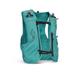 Black Diamond Distance 4 Hydration Vest - Women's Dark Patina Large BD6800014050LRG1