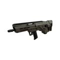 Meta Tactical Glock 23 Gen 3-4 Apex Carbine Conversion Kit Green APEX-GFC-GR-23