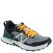 New Balance Fresh Foam X Hierro v7 Running Shoe - Mens 8.5 Grey Running D