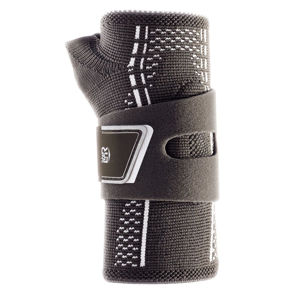 Cellacare Manus Comfort Handgelenkbandage re.Gr.1 1 St Bandage(s)