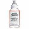 Maison Margiela - Replica On A Date Eau de Toilette Spray Profumi donna 30 ml unisex