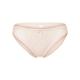 Lascana Slip Damen rosa, 40/42