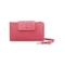 PICARD Handytasche Damen fuchsia, ONE SIZE