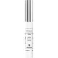 Sisley Pflege Anti-Aging Pflege Phyto-Blanc Le Correcteur Taches