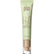 Pixi Make-up Teint H20 Skintint Foundation Cocoa