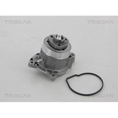 Triscan Wasserpumpe [Hersteller-Nr. 860029056] für Audi, Seat, Skoda, VW Image