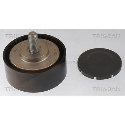 Card image cap