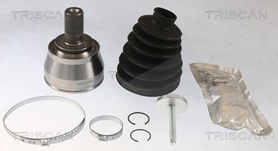 Card image cap