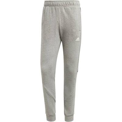 ADIDAS Herren Hose M BL PT, Größe M in Grau