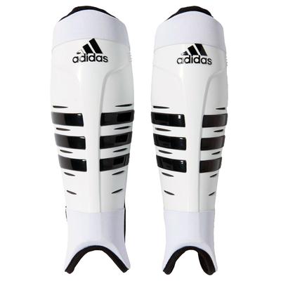 adidas Field Hockey Shinguards - Re-Packaged