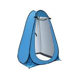 MPM Models 2-Person Privacy and Shower Tent