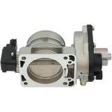 Throttle Body - Compatible with 2004 - 2010 Ford Explorer 4.0L V6 2005 2006 2007 2008 2009