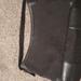 Michael Kors Bags | Michael Kors Hobo Bag | Color: Black | Size: Os