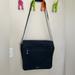 Kate Spade Bags | Kate Spade Bag | Color: Black | Size: 13” By 13” / 3” Deep