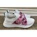 Adidas Shoes | Adidas Puremotion Adapt Size 6 Women's New Course A Pied | Color: White | Size: 6