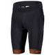 Scott - Shorts RC Team ++ - Radhose Gr XXL schwarz