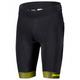 Scott - Shorts RC Team ++ - Radhose Gr L schwarz