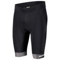 Scott - Shorts RC Team ++ - Radhose Gr M schwarz