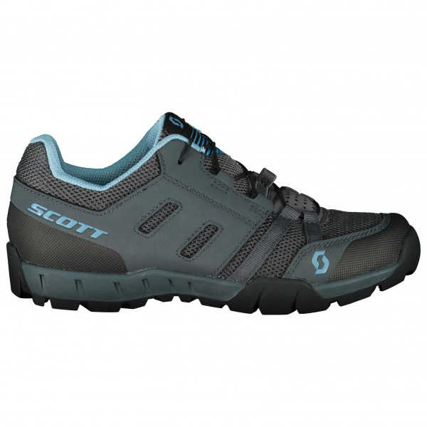 Scott - Women's Sport Crus-R - Radschuhe 39 | EU 39 grau