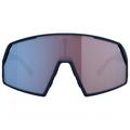 Scott - Pro Shield S2 (VLT 40%) - Fahrradbrille bunt