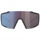 Scott - Shield Compact S2 (VLT 40%) - Fahrradbrille grau