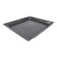 sparefixd for BEKO Built in Oven Cooker Grill Pan Baking Tray Enamel