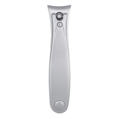 ERBE Nagelknipser, 7,5 cm