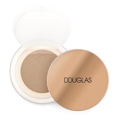 Douglas Collection Make-Up Skin Augmenting Bronzing Hydra Powder Loose Bronzer # 8.5 g Hellbraun Damen Image