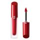 Armani - Lips Lip Maestro Satin Lippenstifte 4 ml 7 - OPENING NIGHT