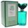 Jasmine by Oscar De La Renta for Women - 3.4 oz EDT Spray | CVS