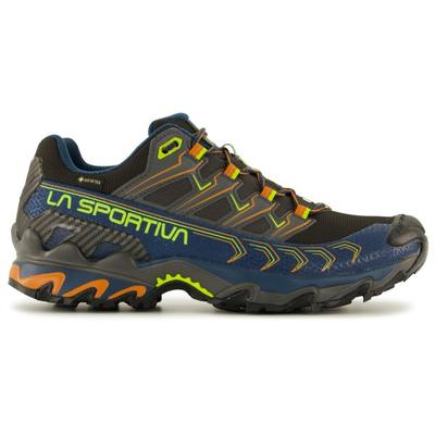 La Sportiva - Ultra Raptor II GTX - Trailrunningschuhe 44 | EU 44 blau Image