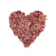 1L naturel séché fleur Rose pétales Pop mariage confettis fête d'anniversaire bricolage décoration