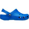 Crocs Kinder Classic Clog Sandale (Größe 36 , blau)