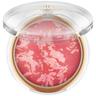 Catrice - Cheek Lover Marbled Blush 7 g Oro rosa unisex