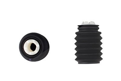 Bilstein Staubschutzsatz, Stoßdämpfer [Hersteller-Nr. 11-276500] für Alpina, BMW Image