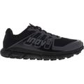 Inov-8 TrailFly G 270 V2 Shoes - Men's Graphite/Black 11.5/ 46.5/ M12.5/ W14 001-065-GABK-S-01-125