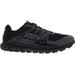 Inov-8 TrailFly G 270 V2 Shoes - Men's Graphite/Black 11.5/ 46.5/ M12.5/ W14 001-065-GABK-S-01-125