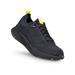 SCOTT Pursuit Explore Shoes - Men's Black 10.5 US 4110760001445