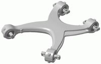 LEMFÖRDER Lenker, Radaufhängung 27601 01 Universal für MAN 81.43220-6271 81.43220-6282 81.43220-6314 Image