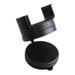 Car Windscreen Suction Mount Phone Holder Bracket Stand Universal M2P1