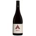 Artesa Carneros Pinot Noir 2019 Red Wine - California