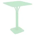 Fermob Luxembourg High Pedestal Table - 414083