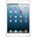 Restored APPLE IPAD MINI 2 16GB WIFI ME279C/A SILVER (Refurbished)