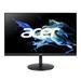 Restored Acer CBA242Y - 23.8 Monitor FullHD 1920x1080 IPS 75Hz 1ms VRB HDMI VGA 250Nit (Acer Recertified)