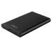 LBECLEY Desktop Network Portable External Hard Drive Hdd Storage Usb 3.0 Compatible with Pc Macbook Tv Smartphones Laptop Desktop Desktop Wireless Network Adapter A One Size